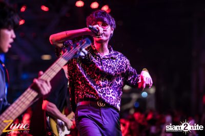 The TOYS ที่ ซิงค์ รังสิต — photo 107