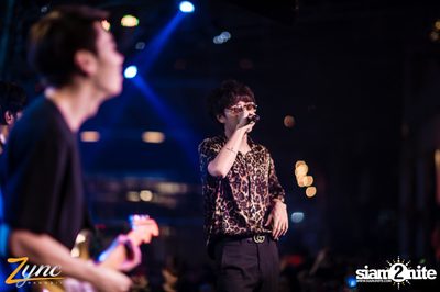 The TOYS ที่ ซิงค์ รังสิต — photo 109