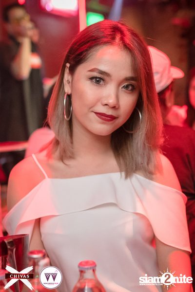Atom Chanakan at Wine Bridge Plus — photo 41