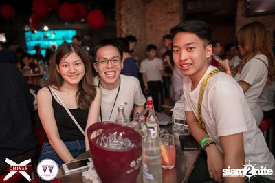 Atom Chanakan at Wine Bridge Plus — photo 43