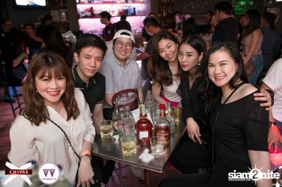 Atom Chanakan at Wine Bridge Plus — photo 46