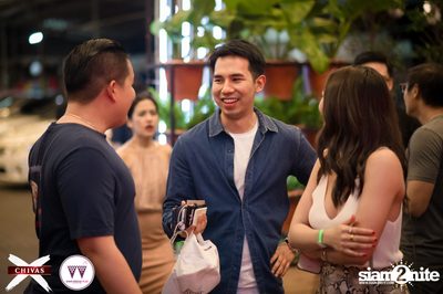 Atom Chanakan at Wine Bridge Plus — photo 54
