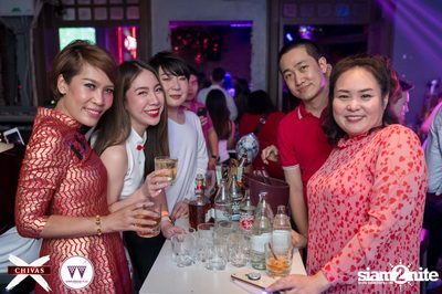 Atom Chanakan at Wine Bridge Plus — photo 76
