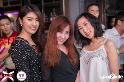 Atom Chanakan at Wine Bridge Plus — photo 79