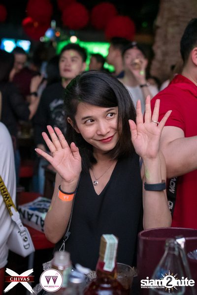 Atom Chanakan at Wine Bridge Plus — photo 88