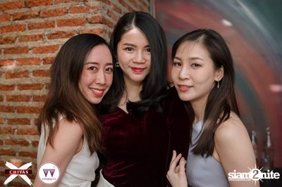 Atom Chanakan at Wine Bridge Plus — photo 99