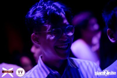 Atom Chanakan at Wine Bridge Plus — photo 110