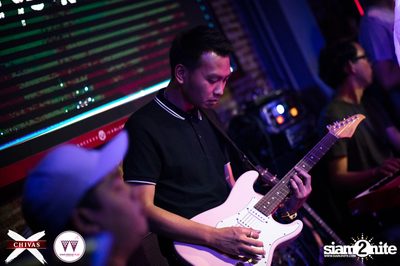 Atom Chanakan at Wine Bridge Plus — photo 115