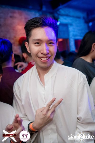 Atom Chanakan at Wine Bridge Plus — photo 128