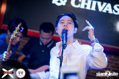 Atom Chanakan at Wine Bridge Plus — photo 132