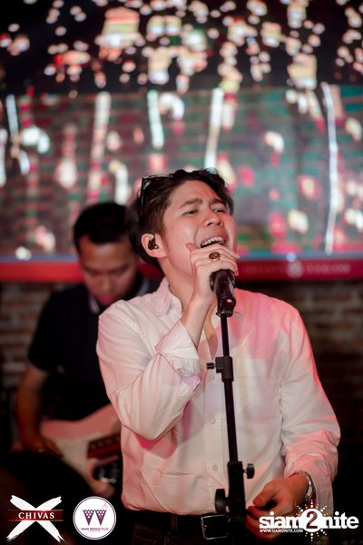 Atom Chanakan at Wine Bridge Plus — photo 134