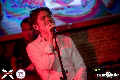 Atom Chanakan at Wine Bridge Plus — photo 135