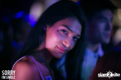 Corona x Absolut Present Sorry I'm Single EP5 ที่ SWAY — photo 101