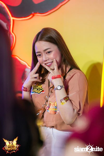 HongThong pres. Muns La Hong Concert | Chiang Rai — photo 68