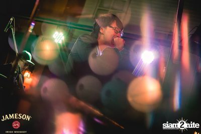 Jam Night by Jameson กับ Lipta x YKPB ที่ ชงเจริญ Festival — photo 114