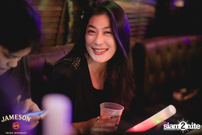 Jam Night by Jameson กับ Lipta x YKPB ที่ ชงเจริญ Festival — photo 129
