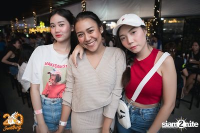 The TOYS at 20Something Bar — photo 48