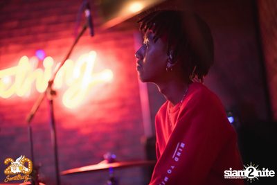 The TOYS at 20Something Bar — photo 81