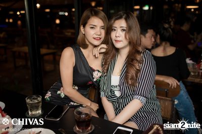 Singto Numchok at The View Village — photo 95