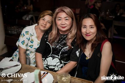 Singto Numchok at The View Village — photo 96