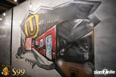 ActArt at Singha Pala — photo 2