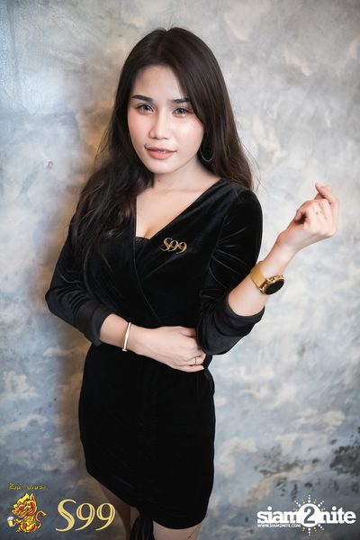 ActArt at Singha Pala — photo 4