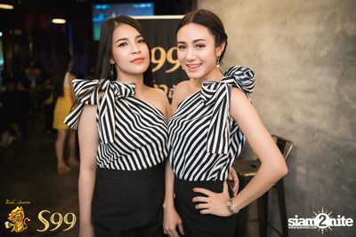 ActArt at Singha Pala — photo 6