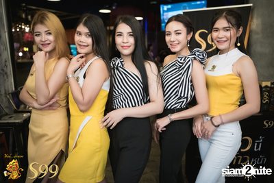 ActArt at Singha Pala — photo 7
