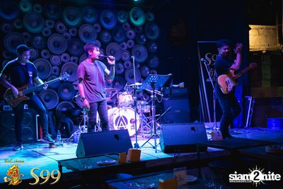 ActArt at Singha Pala — photo 12