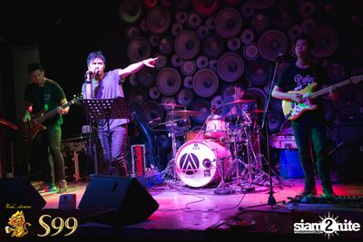 ActArt at Singha Pala — photo 13