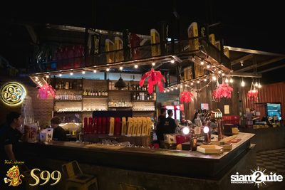 ActArt at Singha Pala — photo 15