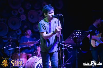 ActArt at Singha Pala — photo 16