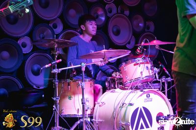 ActArt at Singha Pala — photo 19