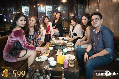 ActArt at Singha Pala — photo 20