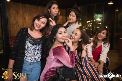 ActArt at Singha Pala — photo 22