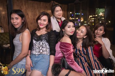 ActArt at Singha Pala — photo 23