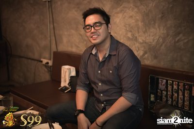 ActArt at Singha Pala — photo 24