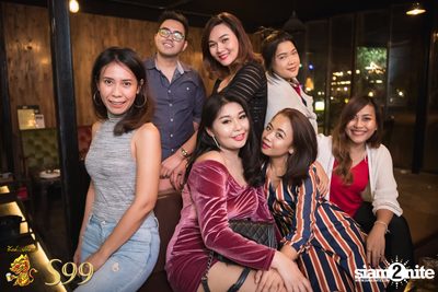 ActArt at Singha Pala — photo 25