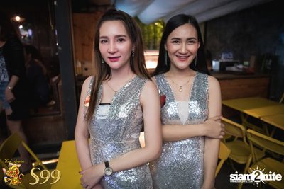 ActArt at Singha Pala — photo 26