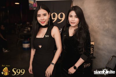 ActArt at Singha Pala — photo 27