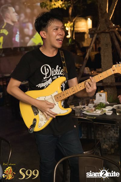 ActArt at Singha Pala — photo 31