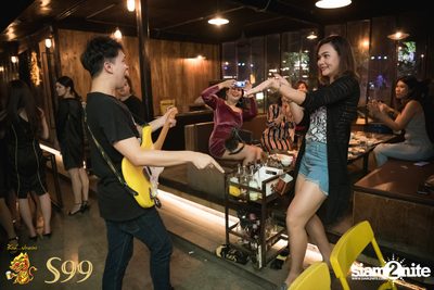 ActArt at Singha Pala — photo 33