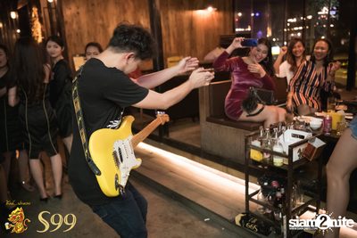 ActArt at Singha Pala — photo 34