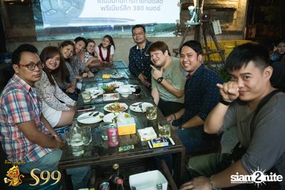 ActArt at Singha Pala — photo 35