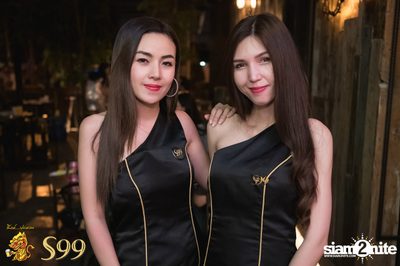 ActArt at Singha Pala — photo 37