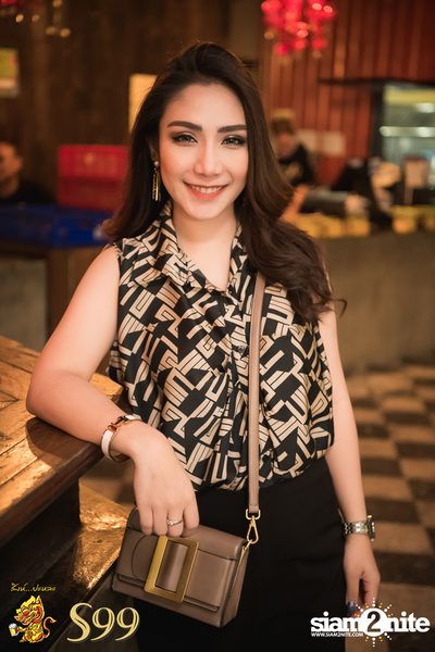 ActArt at Singha Pala — photo 38