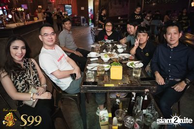 ActArt at Singha Pala — photo 40