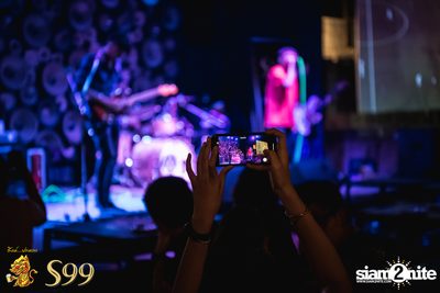 ActArt at Singha Pala — photo 41