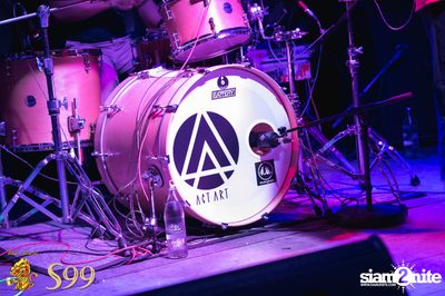 ActArt at Singha Pala — photo 42