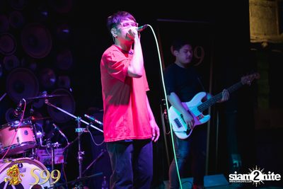 ActArt at Singha Pala — photo 43